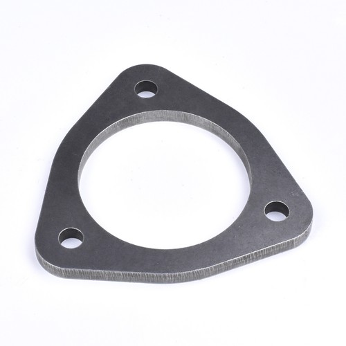 Flange spacer bolt 77mm 3 - 77mm,