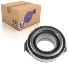 Clutch Release Bearing Fits