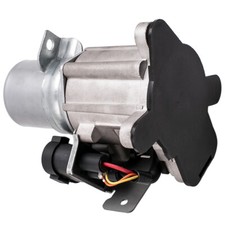 Transfer Box Actuator Motor