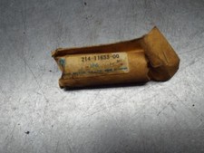 Yamaha YZ250 DT250 Twinshock TY250 TY250 R TY250 S TY250 1984-1988 Gudgeon Pin 