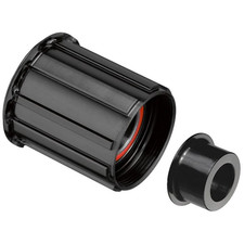 DT Swiss Shimano HG Ratchet