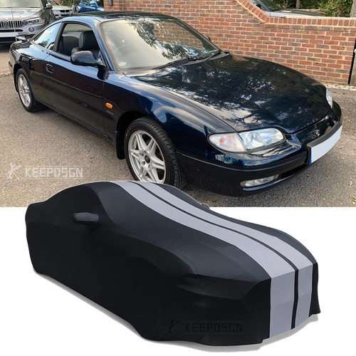 For mazda stretch - mazda, satin
