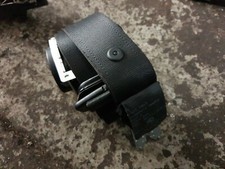 VX CORSA D VXR 07-14 FRONT