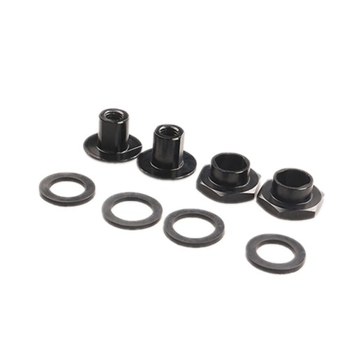 For honda civic - 92-95, 3dr