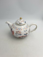 Compton Woodhouse The First