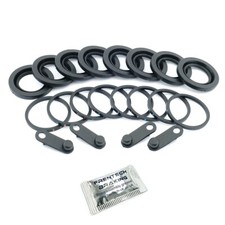 For Jeep Grand Cherokee (IV)