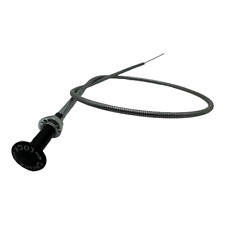 CLASSIC MINI - UK MADE - CHOKE