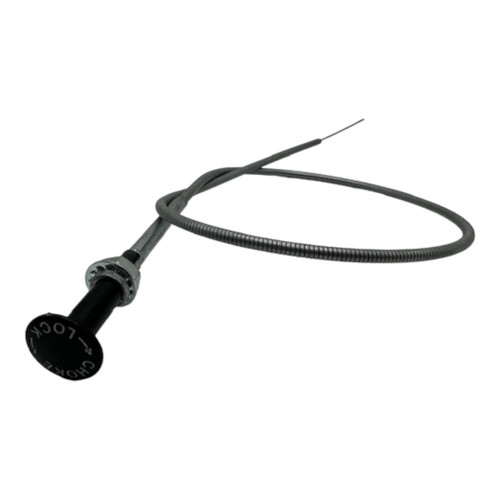 Classic mini made choke - mini,