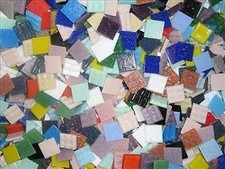 500 bumper pack mixed - 500,