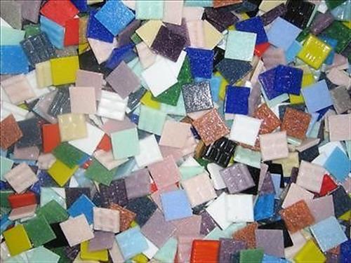 500 bumper pack mixed - bumper,