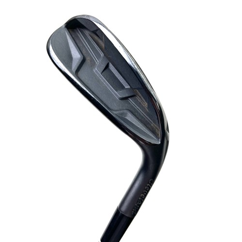 Cleveland smart sole - smart,