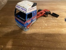 1.50 Scale Corgi  Spare Or