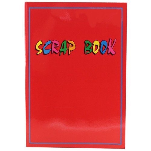 22x32cm scrap book traditional - 22x32cm,