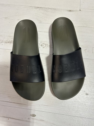 Bull khaki black - no, &