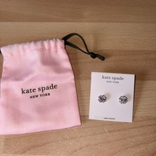 Kate Spade New York Something