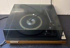 Ferguson 3047 thorn stereo - ferguson,
