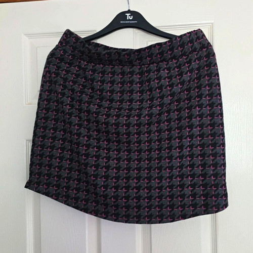 Simply women plus size - plus,