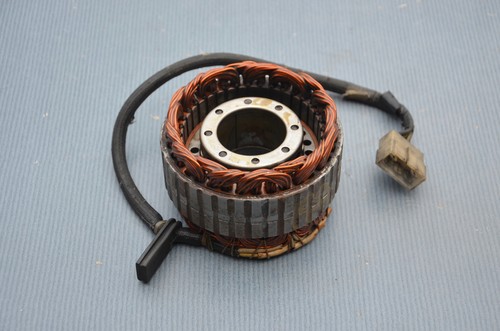Honda cbx 750 - honda, stator