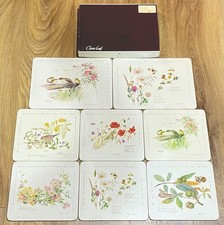 Clover leaf table - table, country