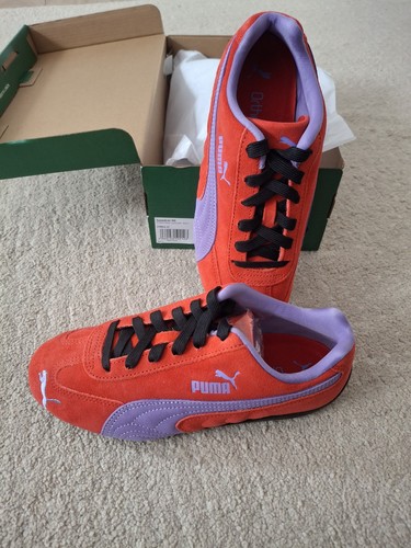 Size puma speedcat og - uk,