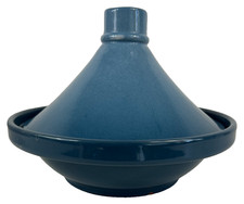 Crofton, Professional, Tagine, 28cm, Blue, Boxed