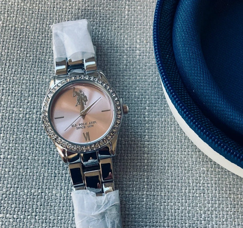 Polo assn women watch - us,