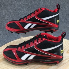 Reebok Shoes Mens 11 DMX Ride