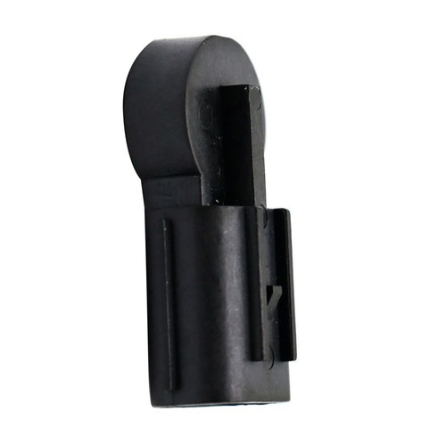 For toyota sienna - for,