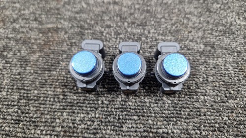 Bmw series f20 f21 - 2, f22