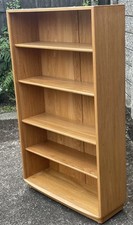 STUNNING VERY RARE MODERN