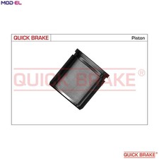 PISTON BRAKE CALIPER 185164K