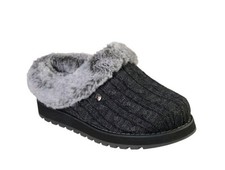 Skechers Women's BOBS