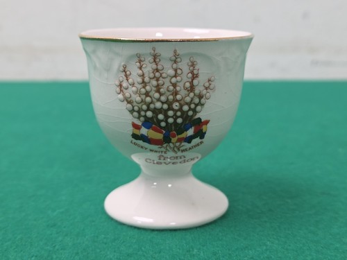 Vintage arcadian clevedon - arcadian,