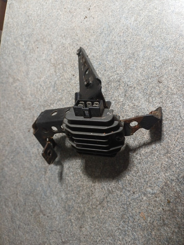 Yamaha vity 125 regulator - vity,
