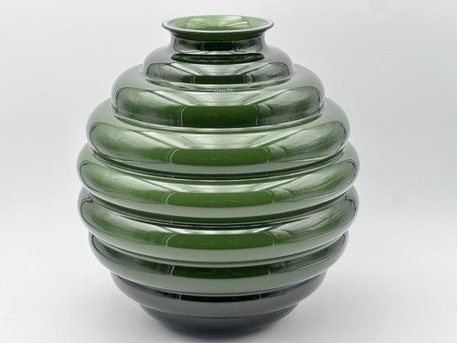 Venini deco 707 opaline - deco,