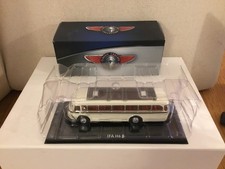 ATLAS 1:76 SCALE "CLASSIC