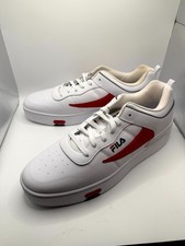 Fila V-10 Low 2 1CM01230-121