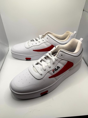 Fila low 1cm01230 - v-10,
