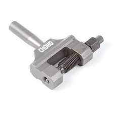 Choho HD Chain Breaker Splitter Tool