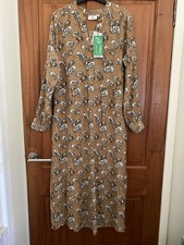 NOA NOA Dress NEW EU 40 UK