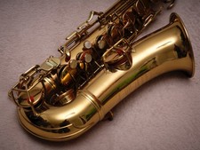 Stunning 1930 conn new - *stunning*,