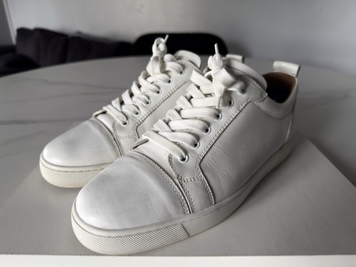 Christian louboutin louis - louboutin,