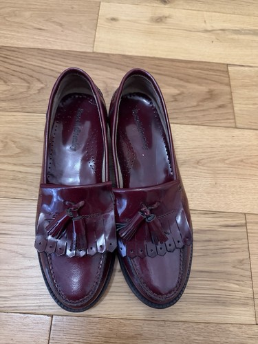 Russell bromley chester - russell,
