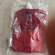 Vivienne Westwood For Virgin