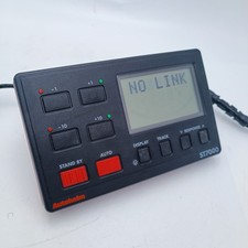 Autohelm ST7000 Autopilot