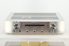 Marantz PM6004 Integrated