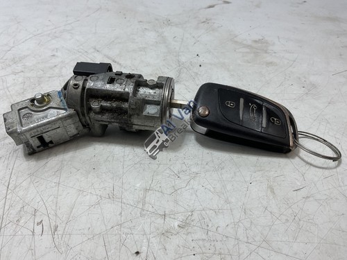 Citroen berlingo 625 prise - berlingo,