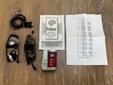 Mind Place Proteus Advanced