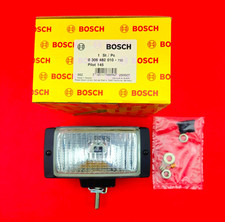 BOSCH 0306482010 Work