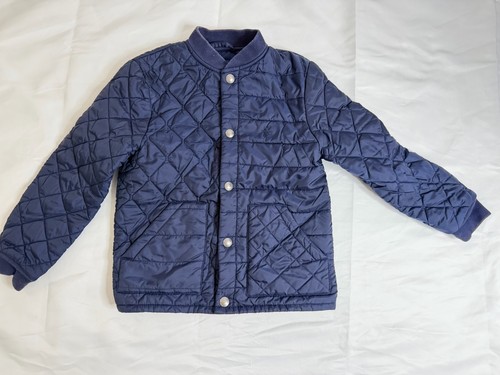 Ralph lauren polo jacket - ralph,